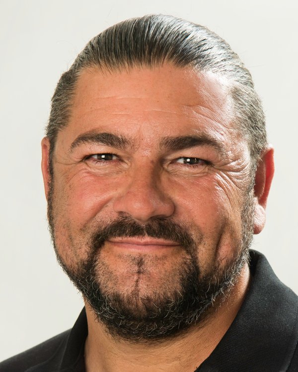 Miguel Estevez